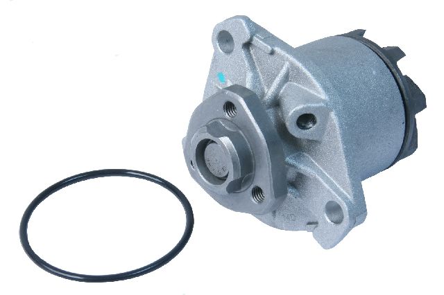 1995-2002 Volkswagen Golf Engine Water Pump (URO Parts)