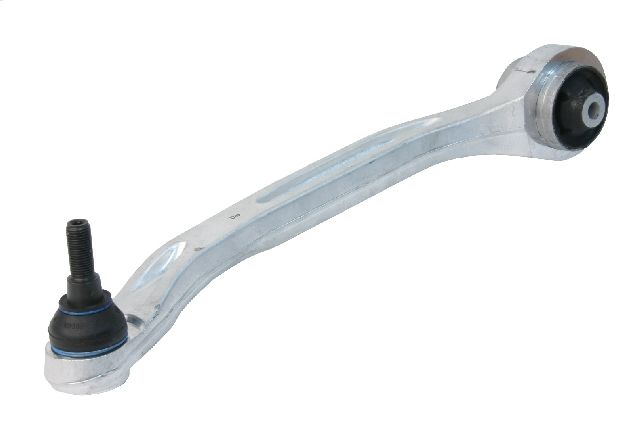 2007-2011 Audi S6 Suspension Control Arm and Ball Joint Assembly - Front Left Lower Rearward (URO Parts)