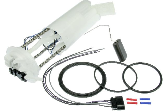 2000-2005 Buick Park Avenue Fuel Pump Module Assembly (URO Parts)