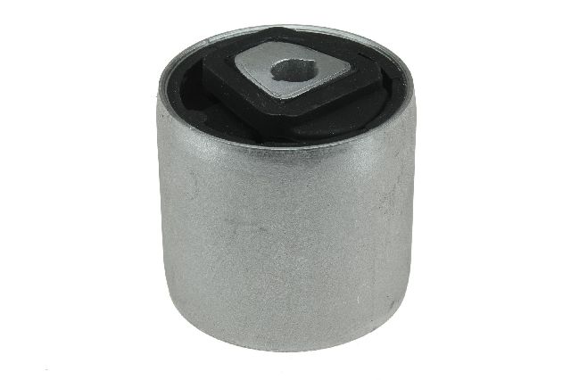 2009-2010 BMW 528i xDrive Suspension Control Arm Bushing - Front Left Forward or Front Right Forward (URO Parts)