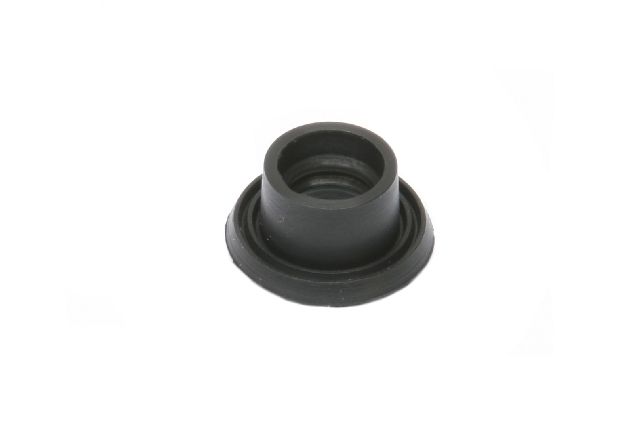 1993-1996 Jaguar XJS Engine Valve Cover Washer Seal (URO Parts)