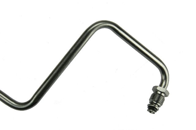 2003-2008 Jaguar S-Type Power Steering Pressure Hose (URO Parts)