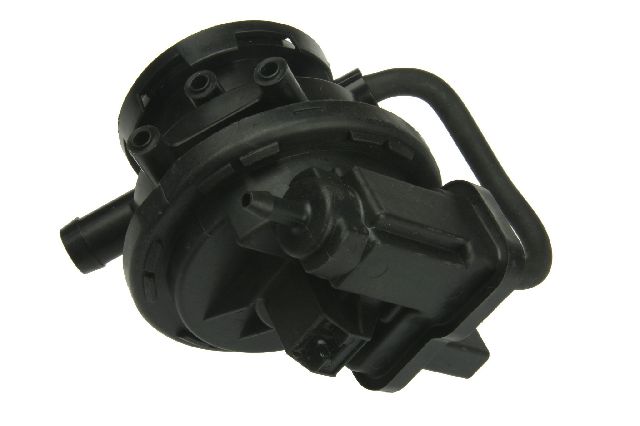 2003-2013 Porsche Cayenne Evaporative Emissions System Leak Detection Pump (URO Parts)