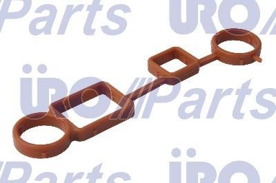 2006-2008 Volkswagen GTI Engine Crankcase Vent Valve Seal (URO Parts)