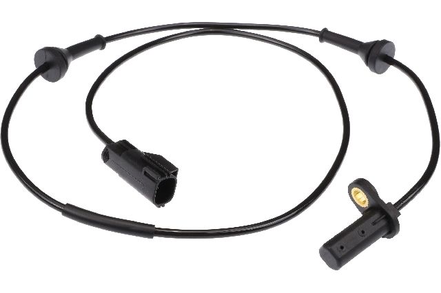 1999-2006 Volvo S80 ABS Wheel Speed Sensor - Front Left (URO Parts)