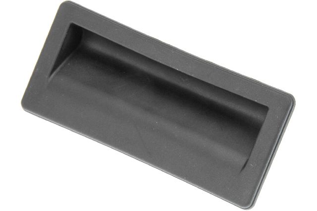 2017-2018 Audi Q7 Trunk Lid Release Switch (URO Parts)