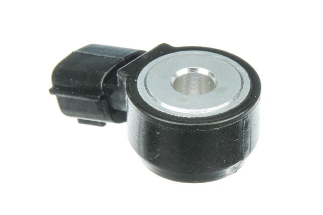 2000-2004 Nissan Xterra Ignition Knock (Detonation) Sensor (URO Parts)