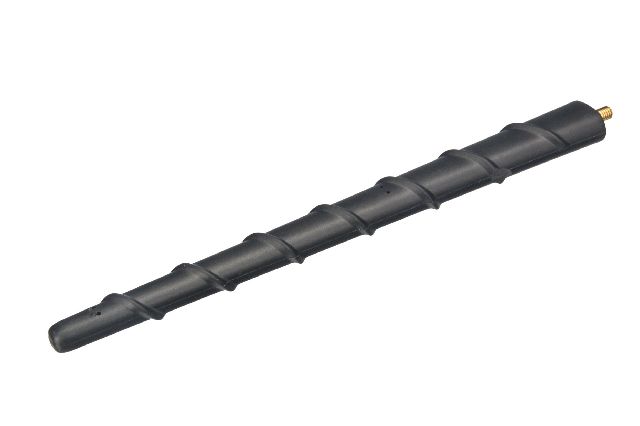 2022 Jeep Cherokee Antenna Mast (URO Parts)