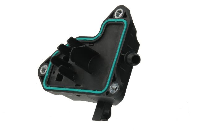 2006-2007 Mercedes-Benz C280 Engine Oil Separator (URO Parts)