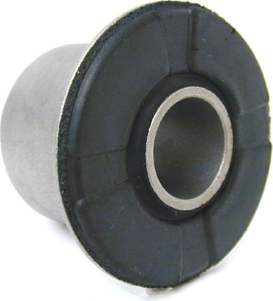 1995 Jaguar XJR Suspension Control Arm Bushing - Front Lower (URO Parts)