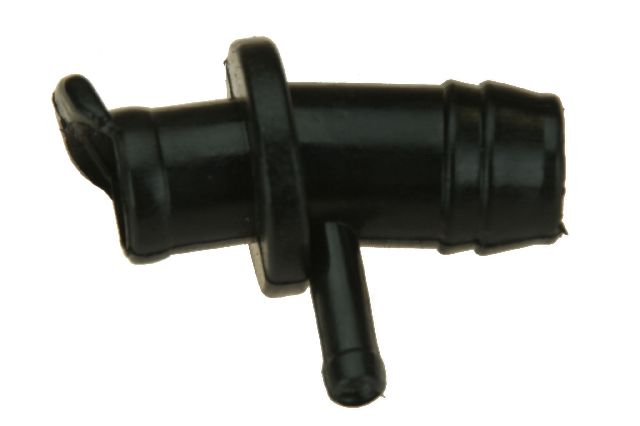 1994-1998 Saab 900 PCV Valve Hose Nipple (URO Parts)