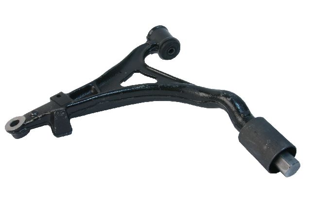 2003-2005 Mercedes-Benz ML350 Suspension Control Arm - Front Right Lower (URO Parts)
