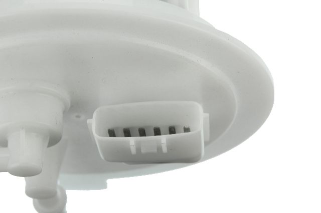 2013-2018 Nissan Altima Fuel Pump Module Assembly (URO Parts)