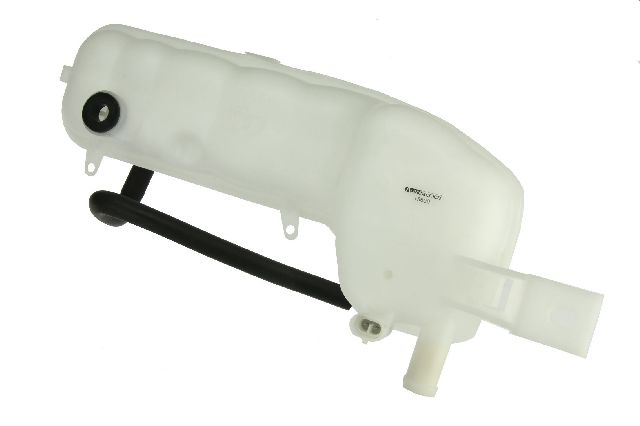 1999-2005 Chevrolet Cavalier Engine Coolant Reservoir - Front (URO Parts)