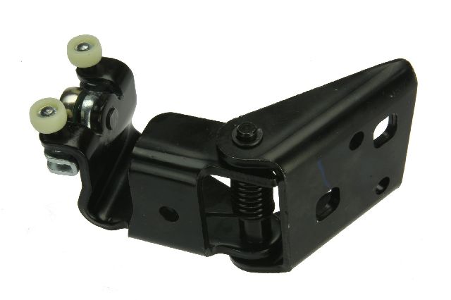 1999-2004 Honda Odyssey Sliding Door Roller Assembly - Left (URO Parts)