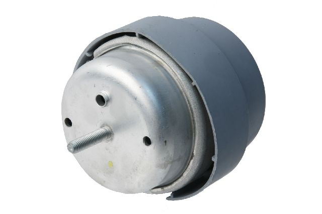 2005-2009 Audi A4 Engine Mount - Right (URO Parts)
