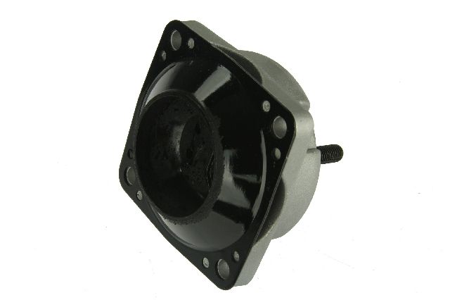 2006-2013 Mercedes-Benz ML350 Automatic Transmission Mount (URO Parts)