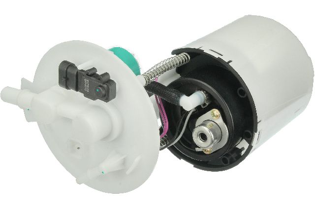2011-2016 Hyundai Elantra Fuel Pump Module Assembly (URO Parts)