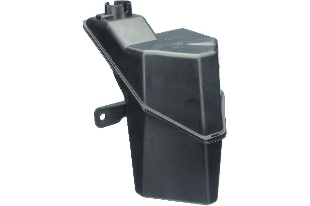 2010-2015 Chevrolet Camaro Engine Coolant Reservoir (URO Parts)