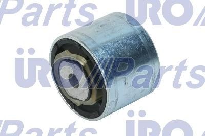 2004-2009 Jaguar XJR Suspension Control Arm Bushing - Front Lower Outer (URO Parts)