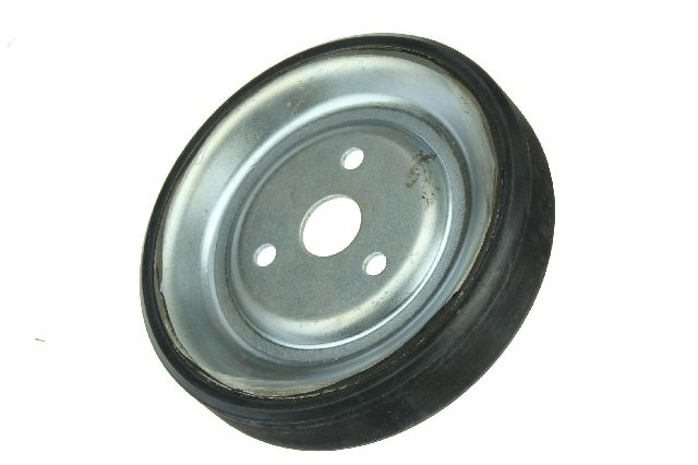 2007-2015 Mini Cooper Engine Water Pump Pulley (URO Parts)