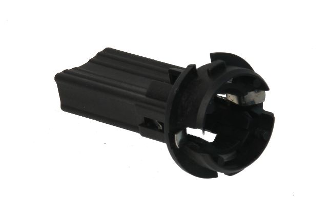 1996-1998 BMW 328i Tail Light Socket (URO Parts)