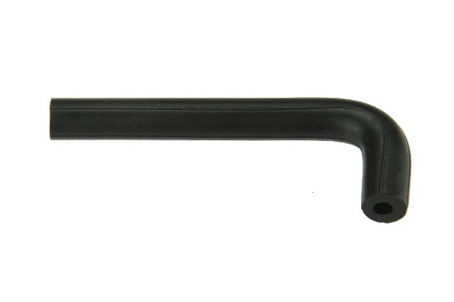 1994-1999 Mercedes-Benz S320 Vacuum Hose Connector (URO Parts)