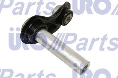 2004-2005 BMW 645Ci Suspension Integral Link - Rear Left or Rear Right (URO Parts)