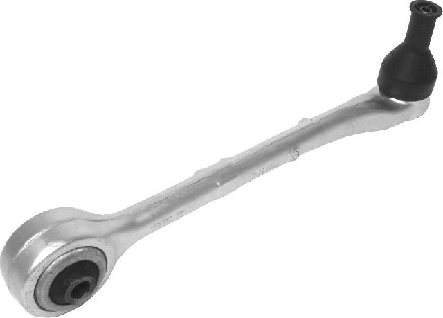 1995-2001 BMW 740i Suspension Control Arm - Front Right Lower (URO Parts)