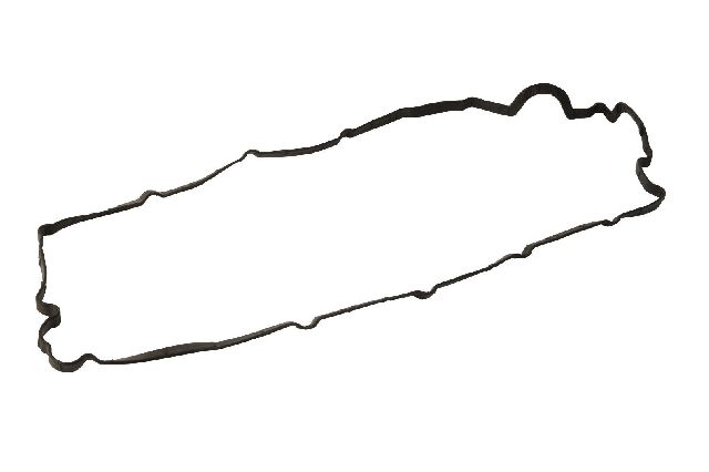 2003-2006 Porsche Cayenne Engine Valve Cover Gasket - Right (URO Parts)