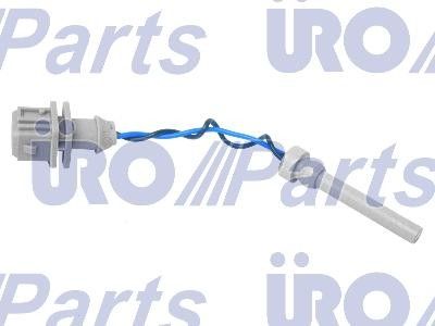 1998 Volvo V70 Engine Coolant Level Sensor (URO Parts)