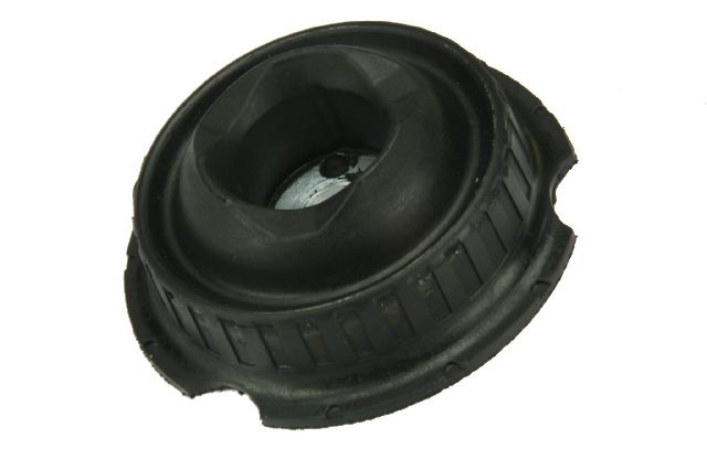 2003-2010 Porsche Cayenne Suspension Shock Absorber Mount - Front Upper or Rear Upper (URO Parts)