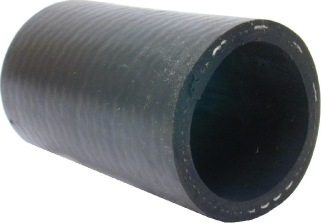 1997-2002 Jaguar XK8 Radiator Coolant Hose (URO Parts)