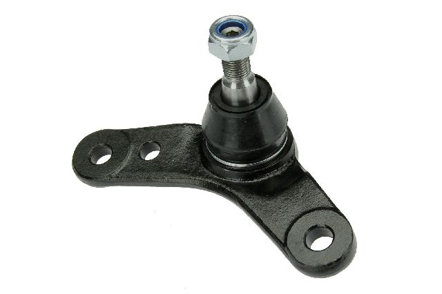 2002-2008 Mini Cooper Suspension Ball Joint - Front Left Lower (URO Parts)