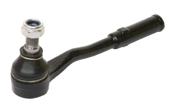 2001-2006 Mercedes-Benz CL600 Steering Tie Rod End - Outer (URO Parts)