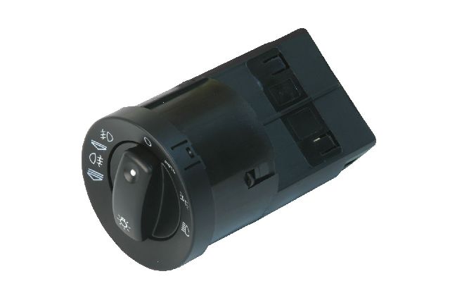 2002-2006 Audi A4 Headlight Switch (URO Parts)