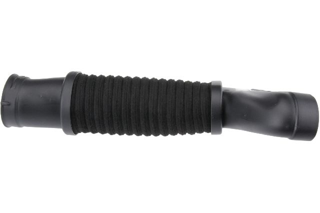 2012-2018 Mercedes-Benz CLS550 Engine Air Intake Hose - Right (URO Parts)