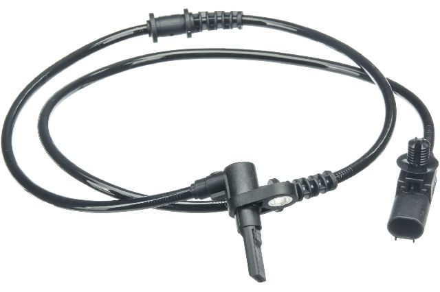 2010-2018 Mercedes-Benz Sprinter 3500 ABS Wheel Speed Sensor - Front (URO Parts)