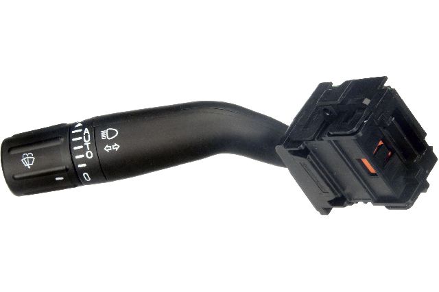 2013-2016 Lincoln MKS Combination Switch (URO Parts)