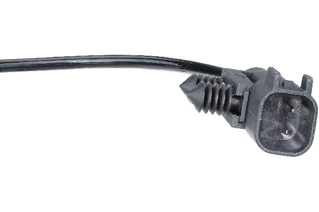 2011-2015 Dodge Durango ABS Wheel Speed Sensor - Front (URO Parts)