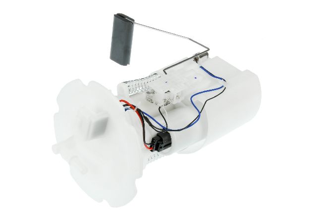 2006-2008 INFINITI M45 Fuel Pump Module Assembly (URO Parts)