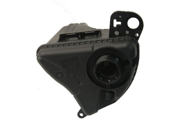 2011-2016 BMW 535i Engine Coolant Reservoir (URO Parts)