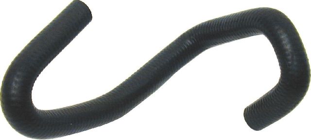 1997-2002 Jaguar XK8 Engine Coolant Hose (URO Parts)
