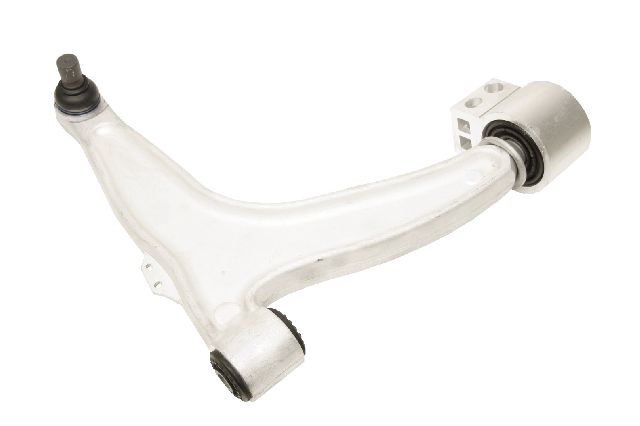 2003-2011 Saab 9-3 Suspension Control Arm - Front Right Lower (URO Parts)