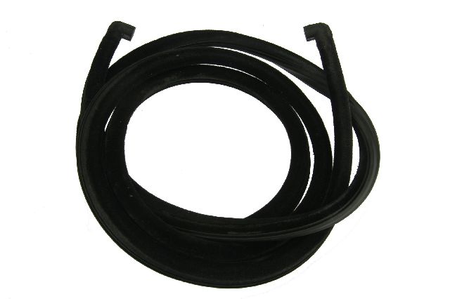 1987-1993 BMW 325i Convertible Top Case Seal (URO Parts)