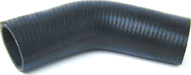 1986-1998 Saab 900 Radiator Coolant Hose - Upper Front (URO Parts)