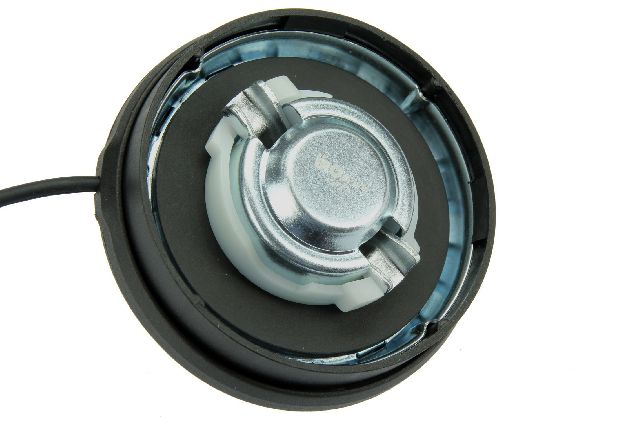1994-2000 Mercedes-Benz C280 Fuel Tank Cap (URO Parts)