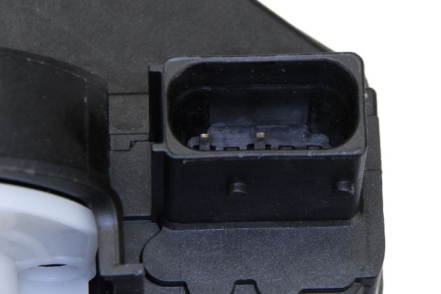 2010-2017 Chevrolet Equinox Door Lock Actuator Motor - Front Right (URO Parts)
