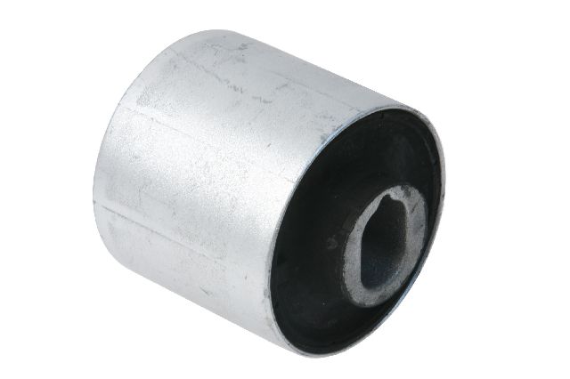 2006-2007 Mercedes-Benz C280 Suspension Control Arm Bushing - Front Upper Inner (URO Parts)