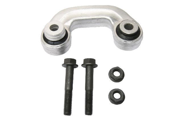 1995-2004 Audi A6 Suspension Stabilizer Bar Link - Front Left (URO Parts)